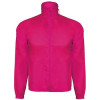 WINDBREAKER KENTUCKY