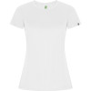 ŽENSKI T SHIRT ROLY IMOLA WOMAN