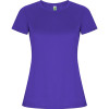 ŽENSKI T SHIRT ROLY IMOLA WOMAN