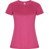 ŽENSKI T SHIRT ROLY IMOLA WOMAN
