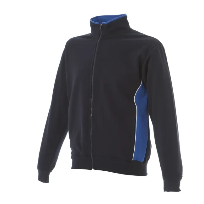 navy/royal