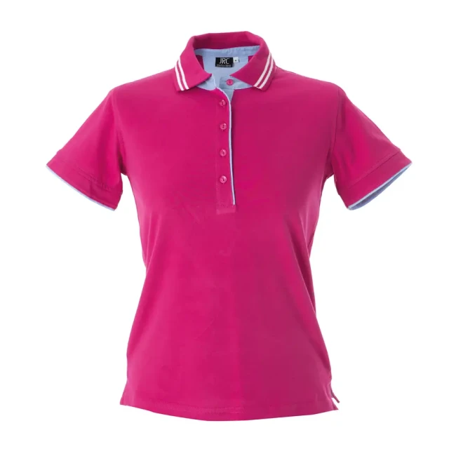 fucsia