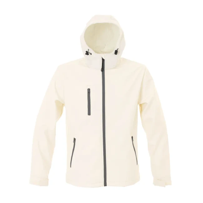 white off