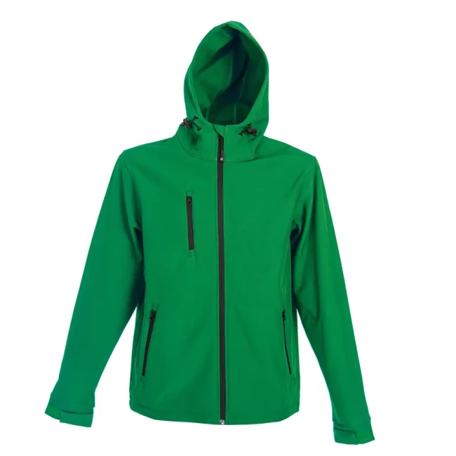 medium green