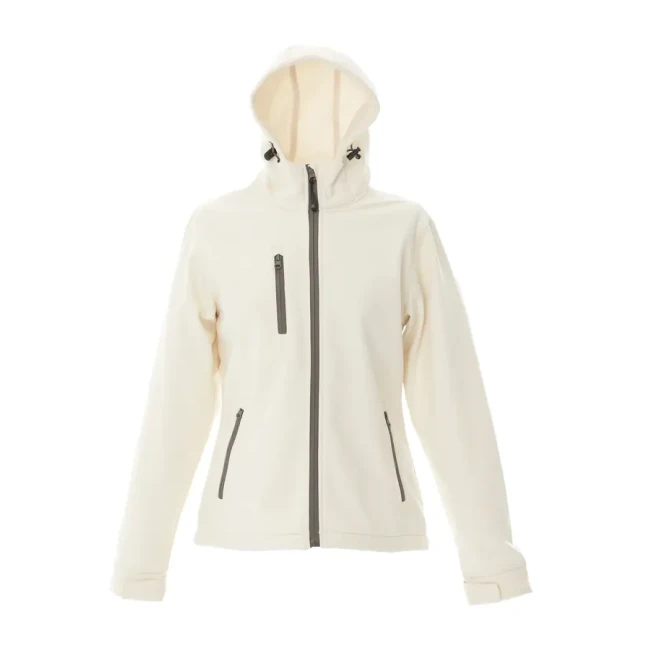 white off