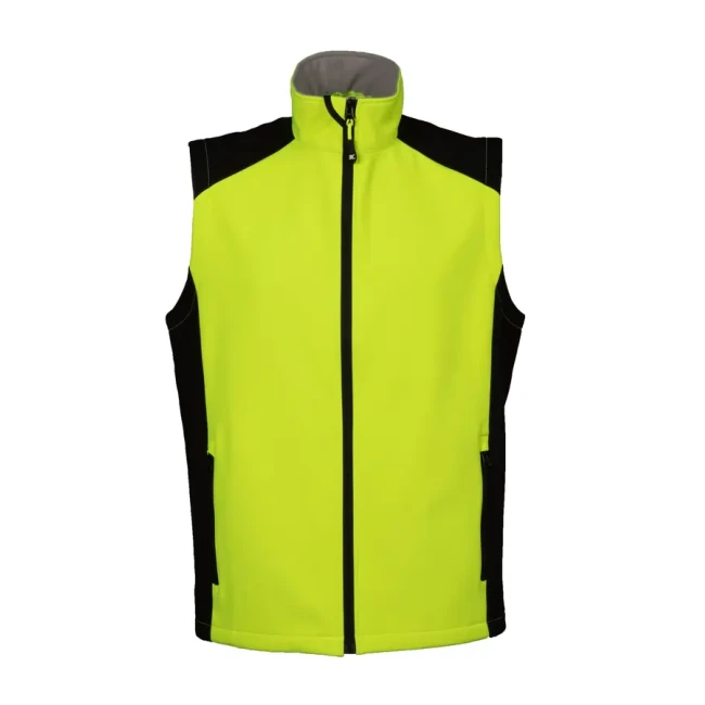 yellowfluo/black