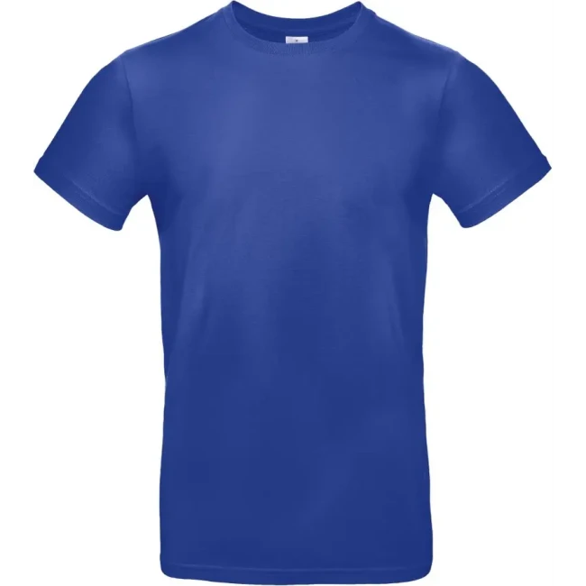 cobalt blue