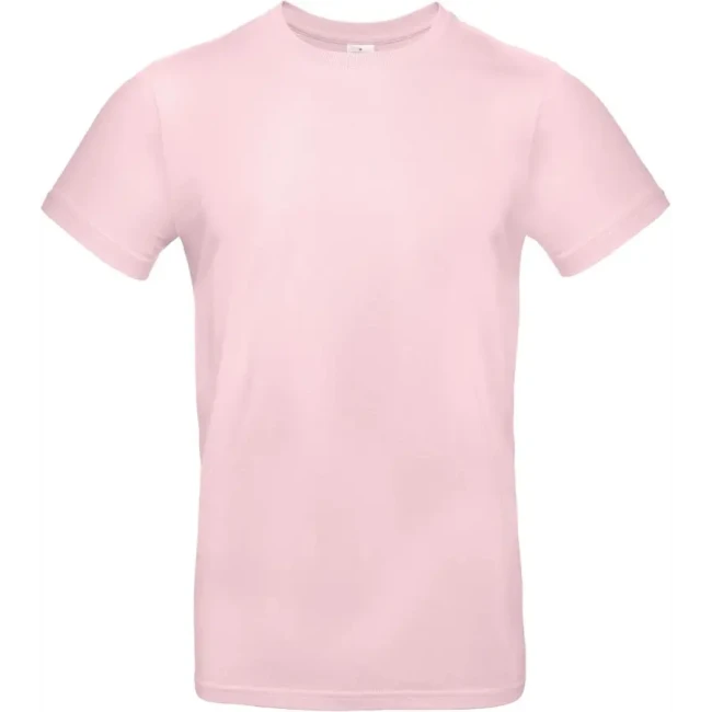 orchid pink