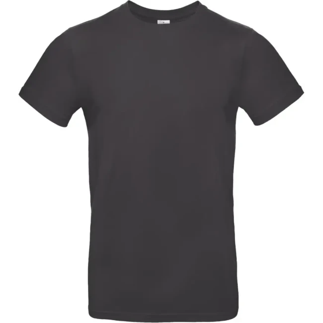 used black