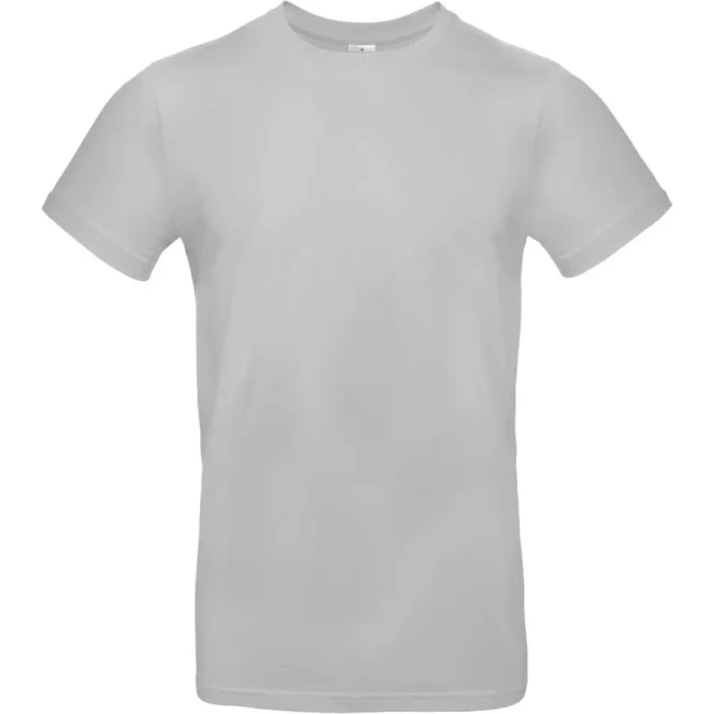 pacific grey