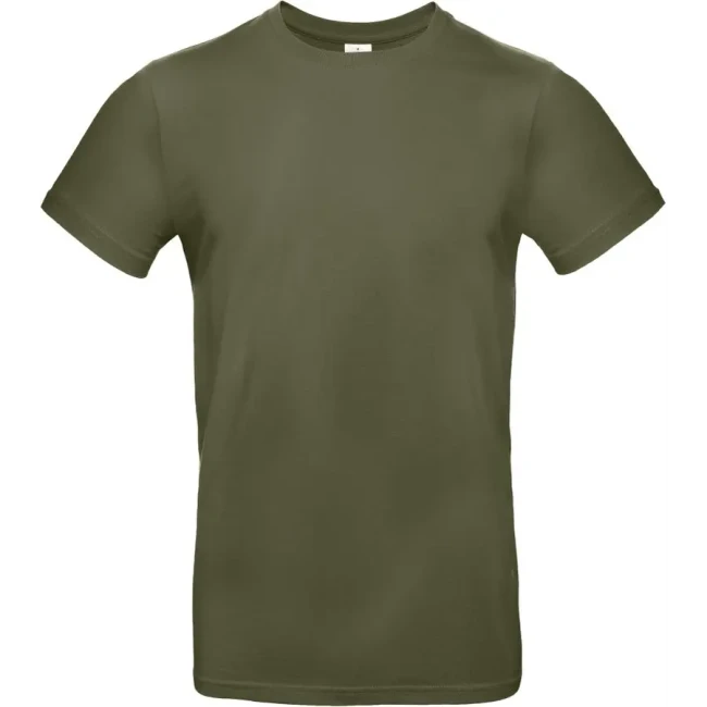urban khaki