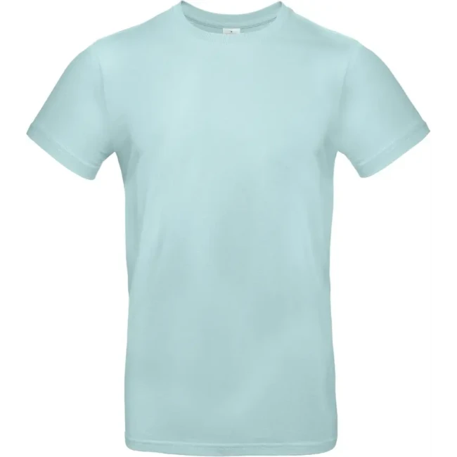 millennial mint