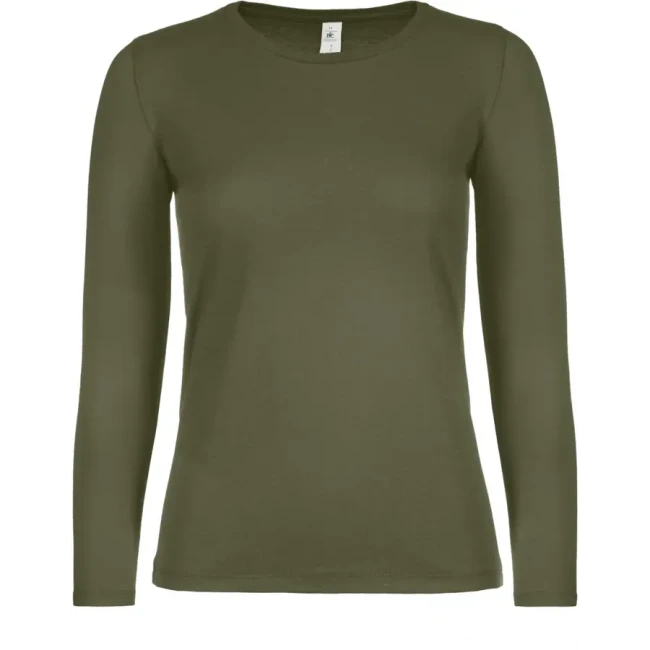 urban khaki