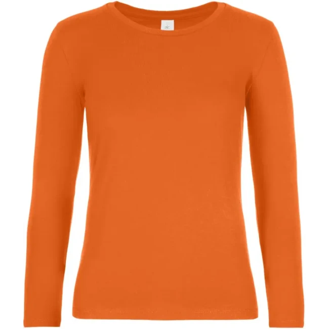 urban orange