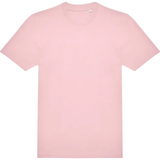 orchid pink