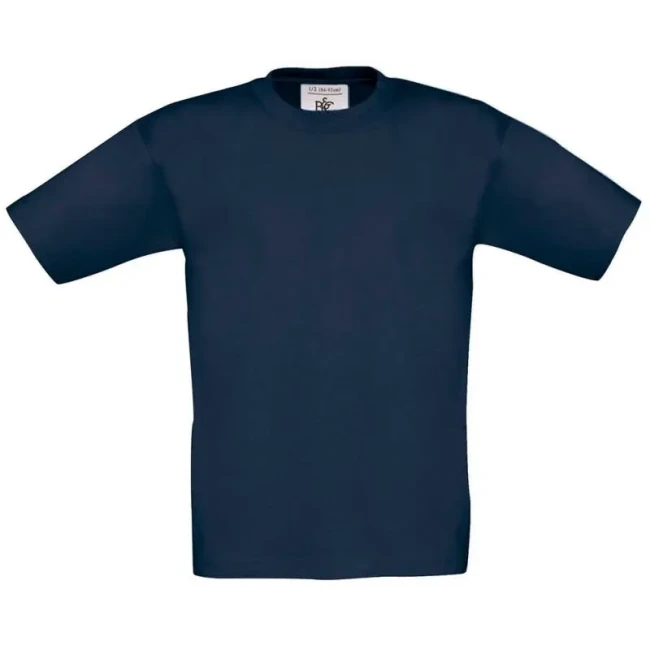 light navy