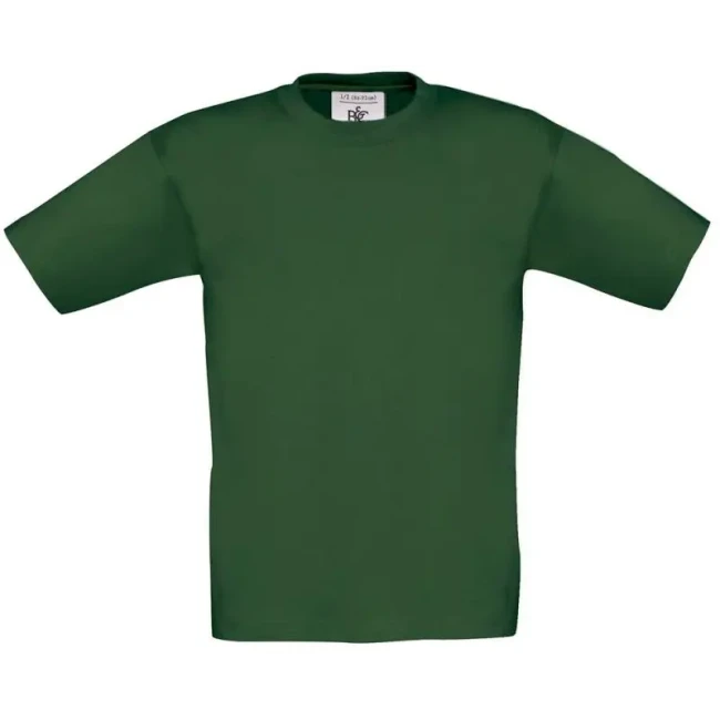 bottle green