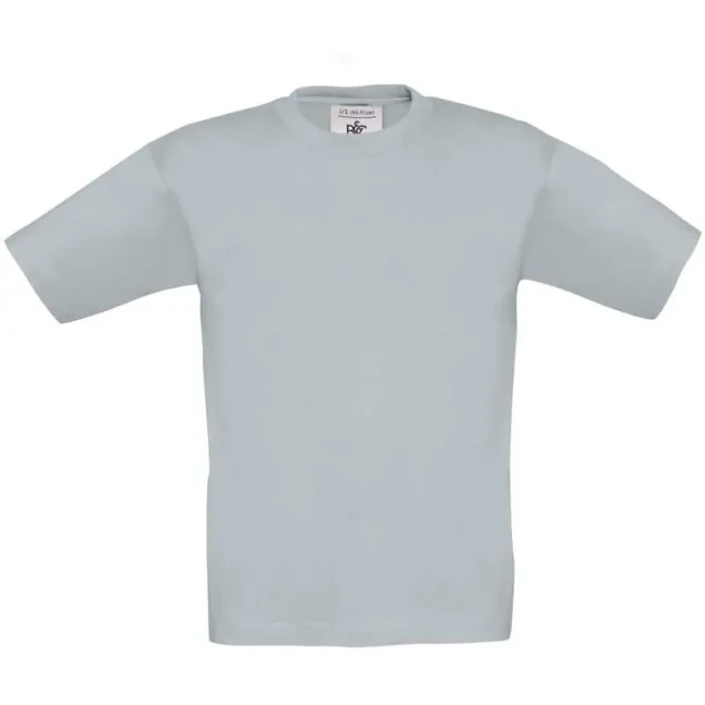 pacific grey