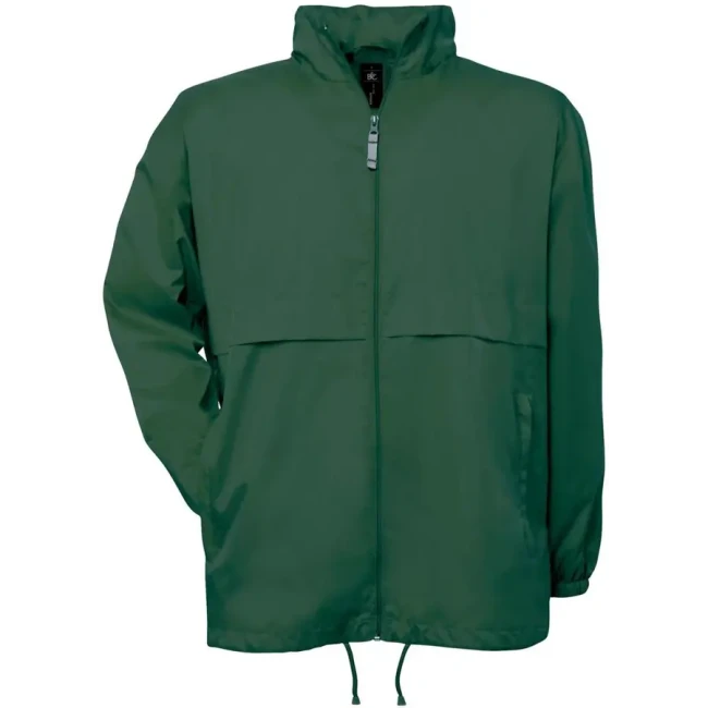 bottle green