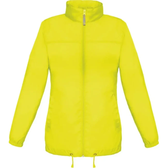 ultra yellow