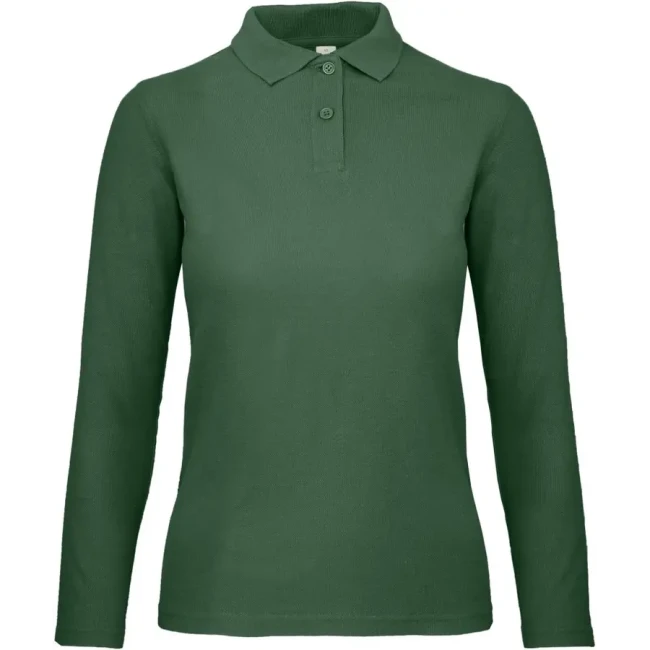 bottle green