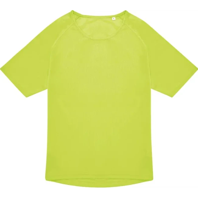 ultra yellow