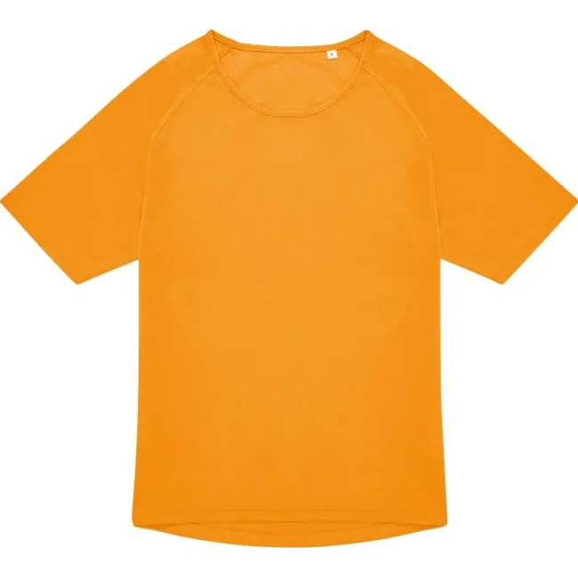 meta orange