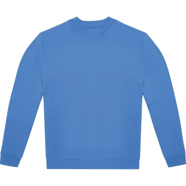 lake blue