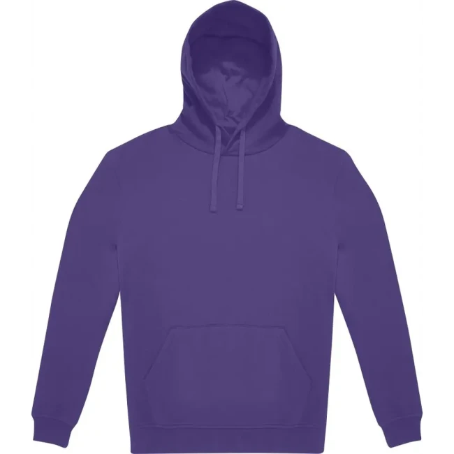 radiant purple
