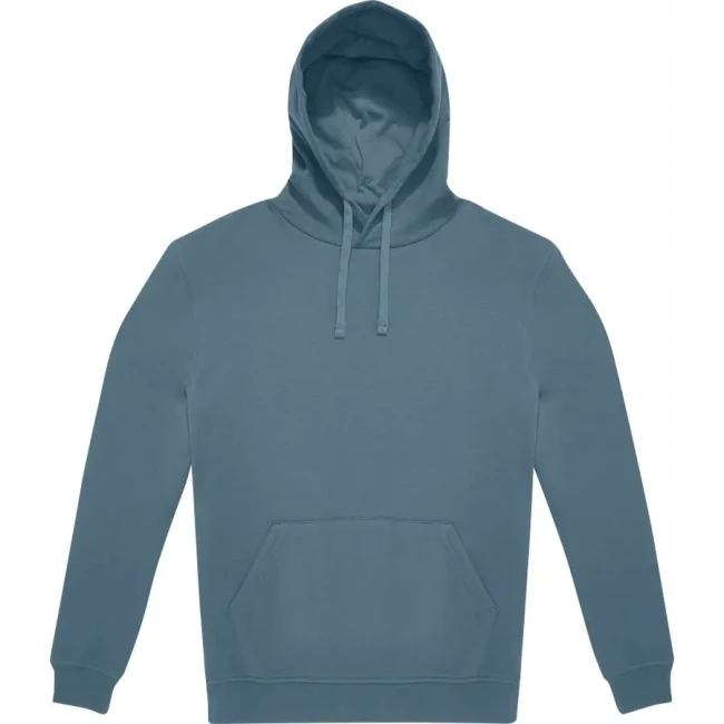nordic blue