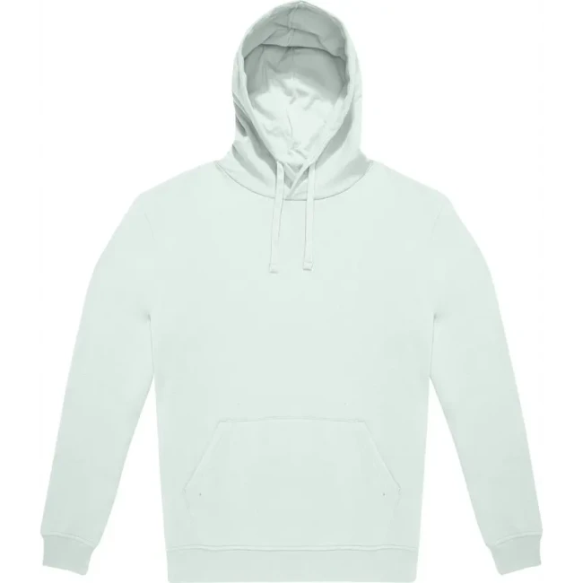 blush mint