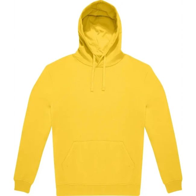 pop yellow