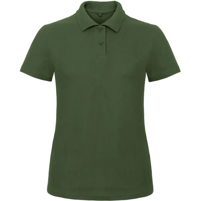 bottle green