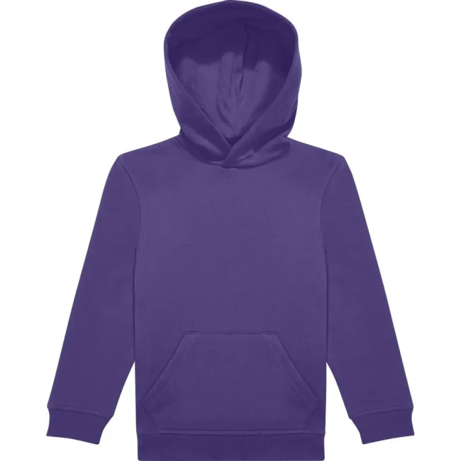 radiant purple