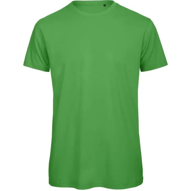 real green