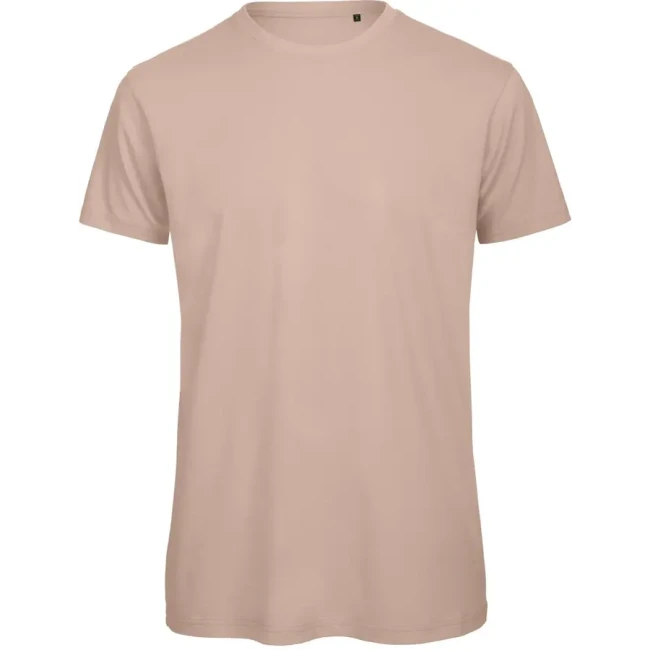 millennial pink