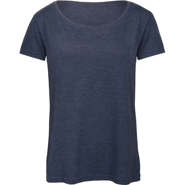 heather navy