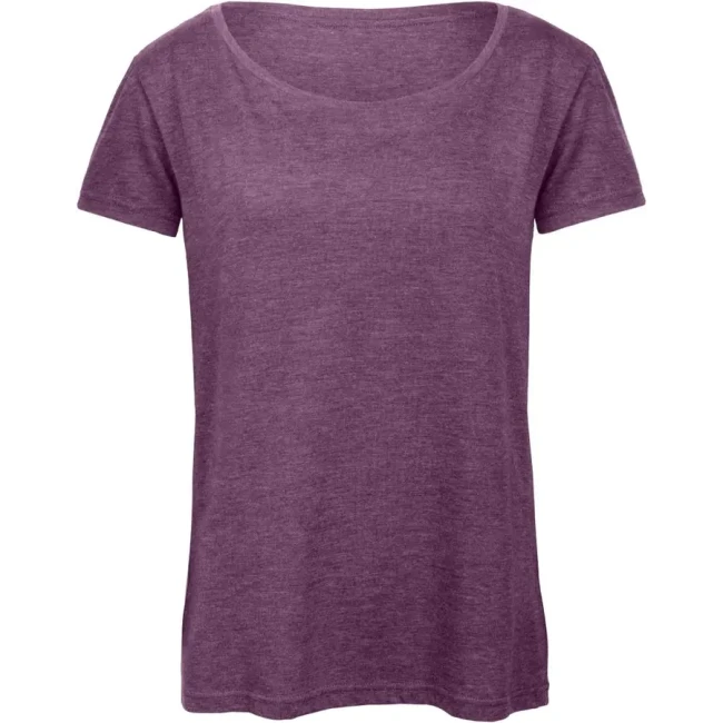 heather purple