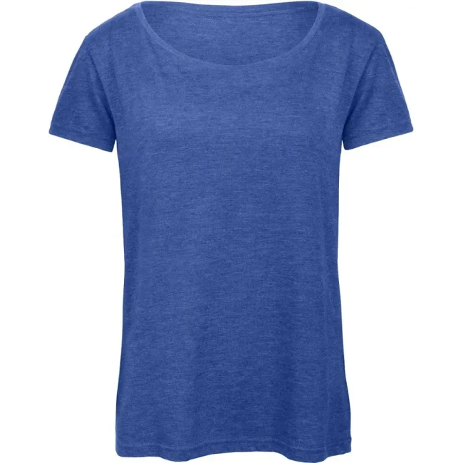 heather royal blue