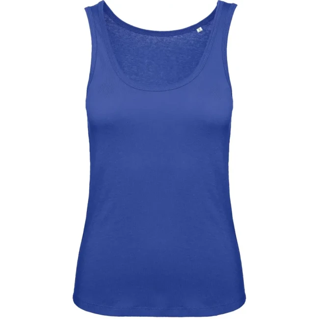 cobalt blue