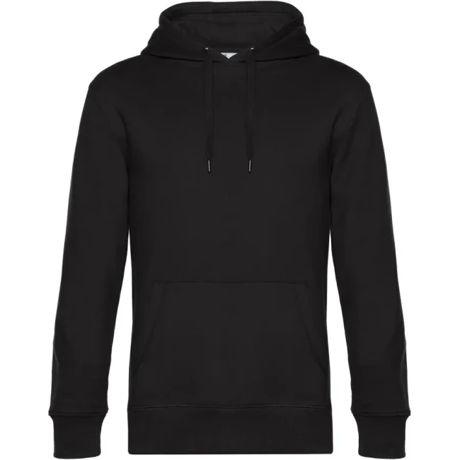 black pure