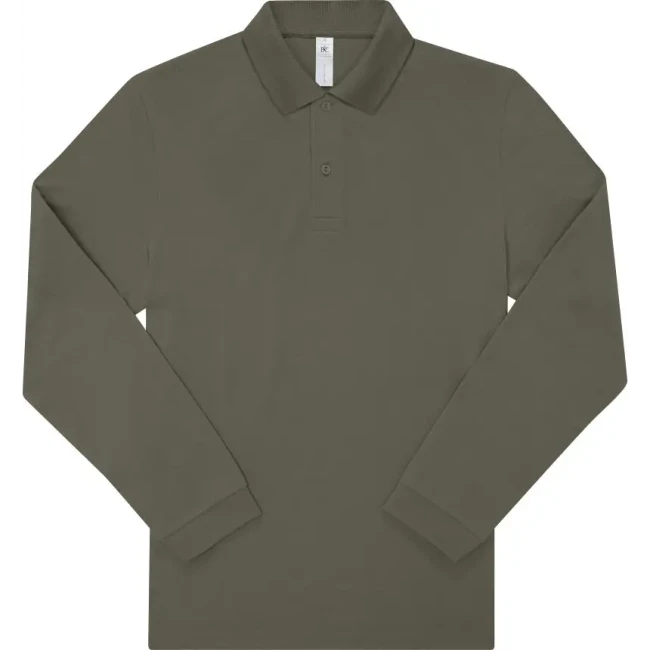camo green