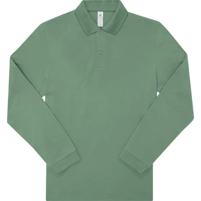 amalfi green