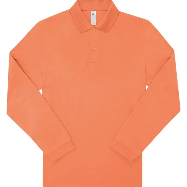 amalfi coral