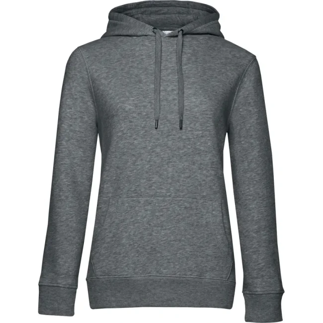 heather mid grey