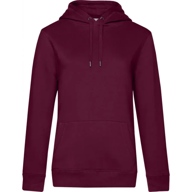 dark cherry