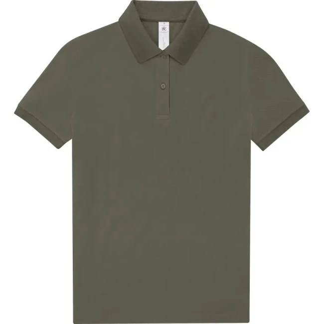 camo green