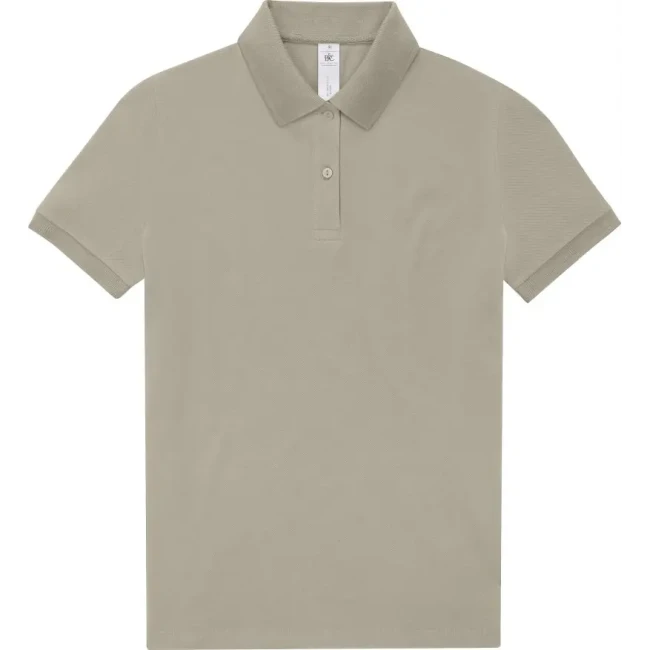 amalfi grey