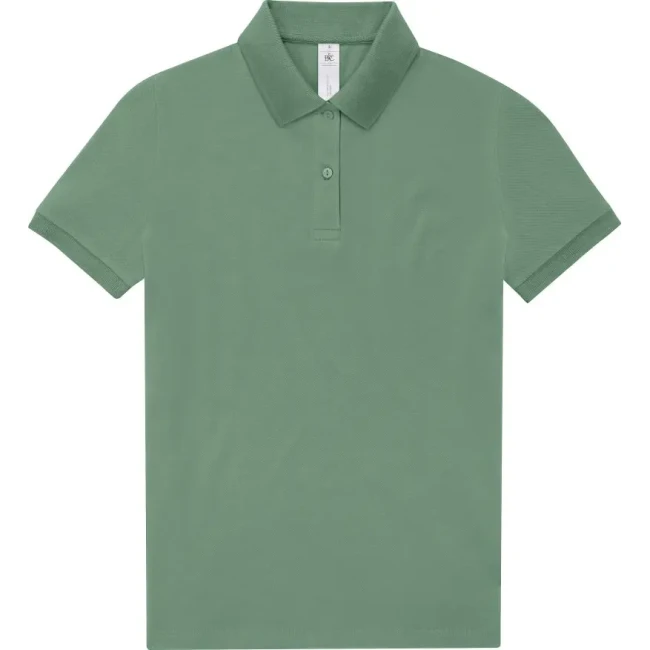 amalfi green