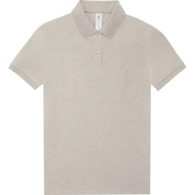 heather grey fog